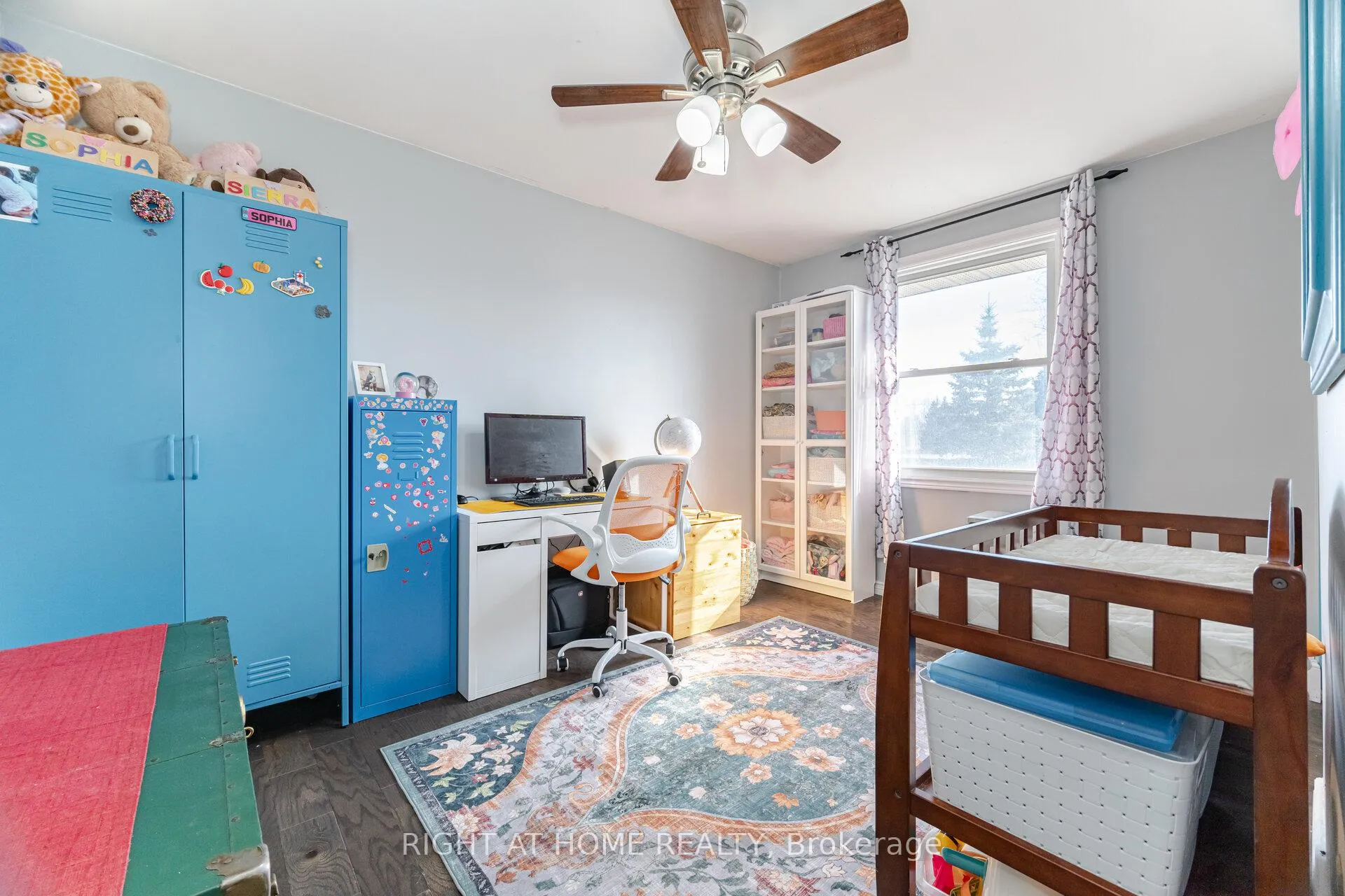 Photo 17 of 2130 Highway 6, Hamilton, Rural Flamborough — HOMEH