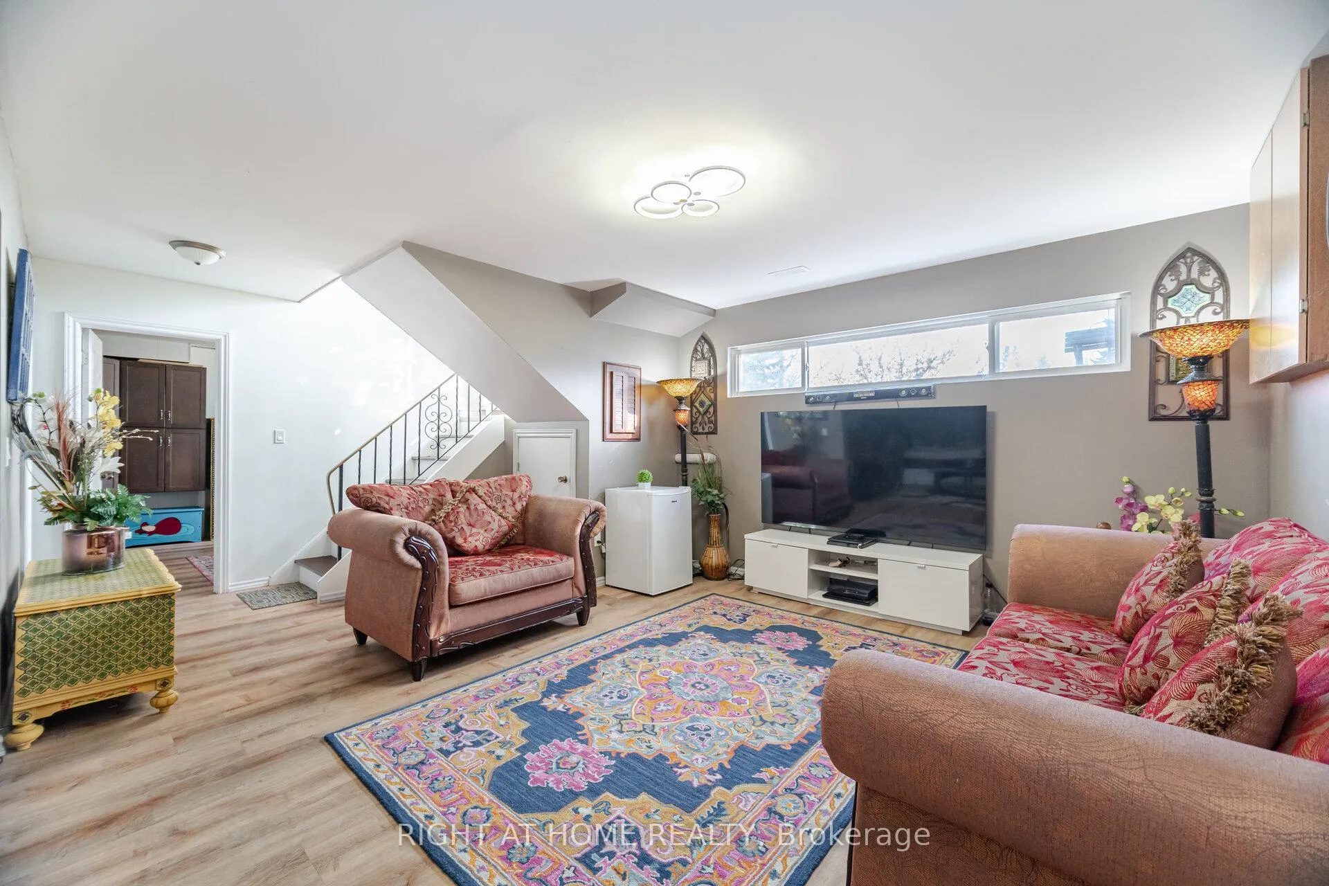 Photo 19 of 2130 Highway 6, Hamilton, Rural Flamborough — HOMEH