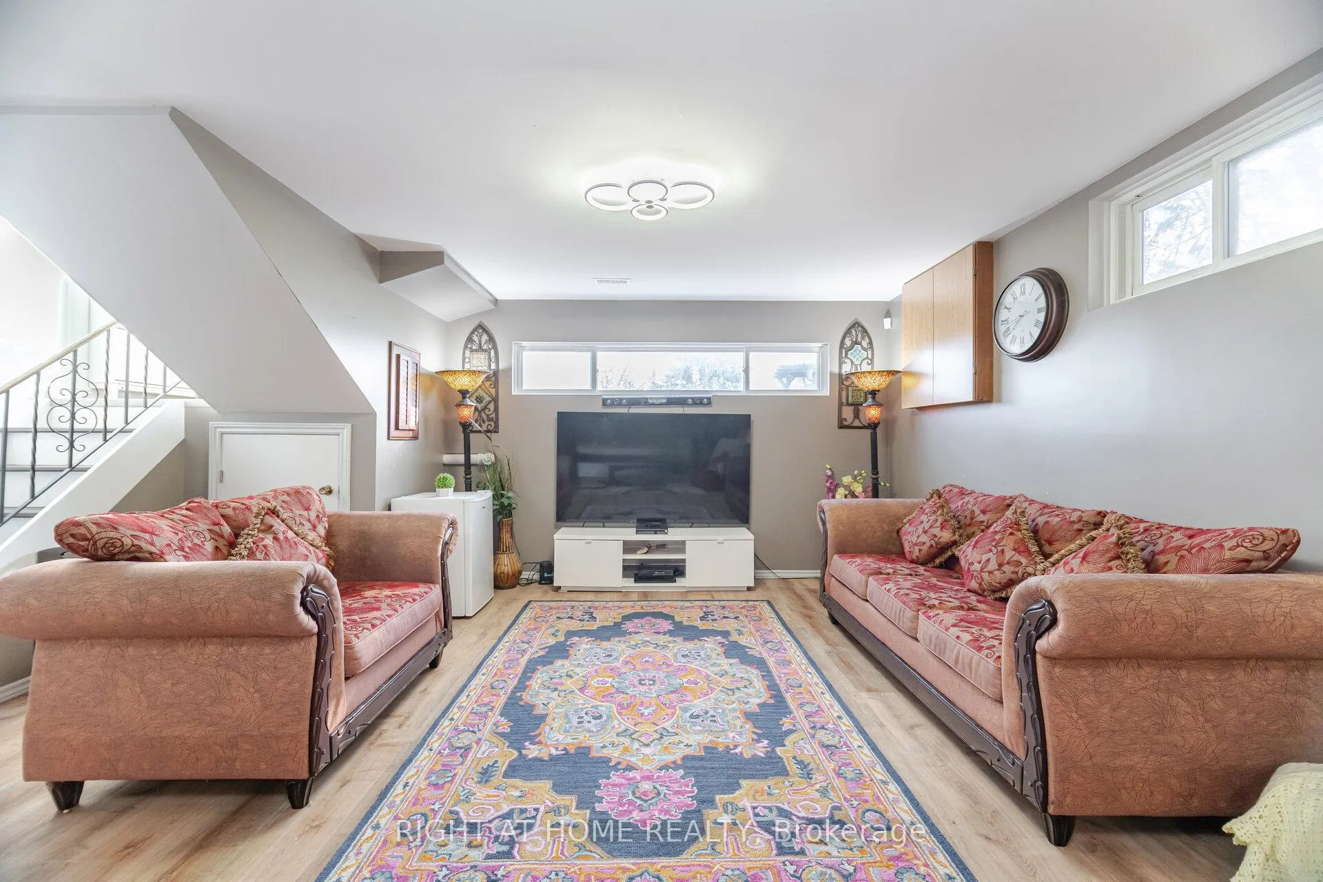 Photo 20 of 2130 Highway 6, Hamilton, Rural Flamborough — HOMEH