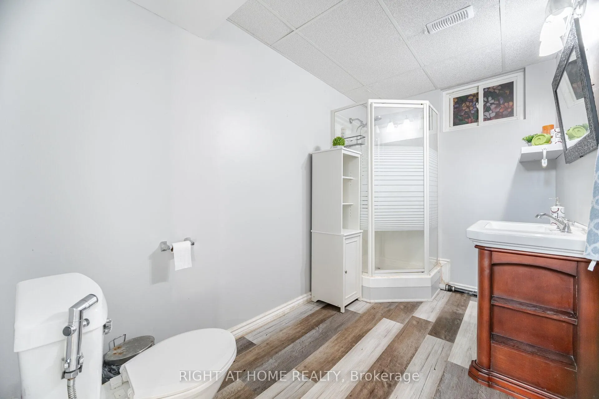 Photo 22 of 2130 Highway 6, Hamilton, Rural Flamborough — HOMEH