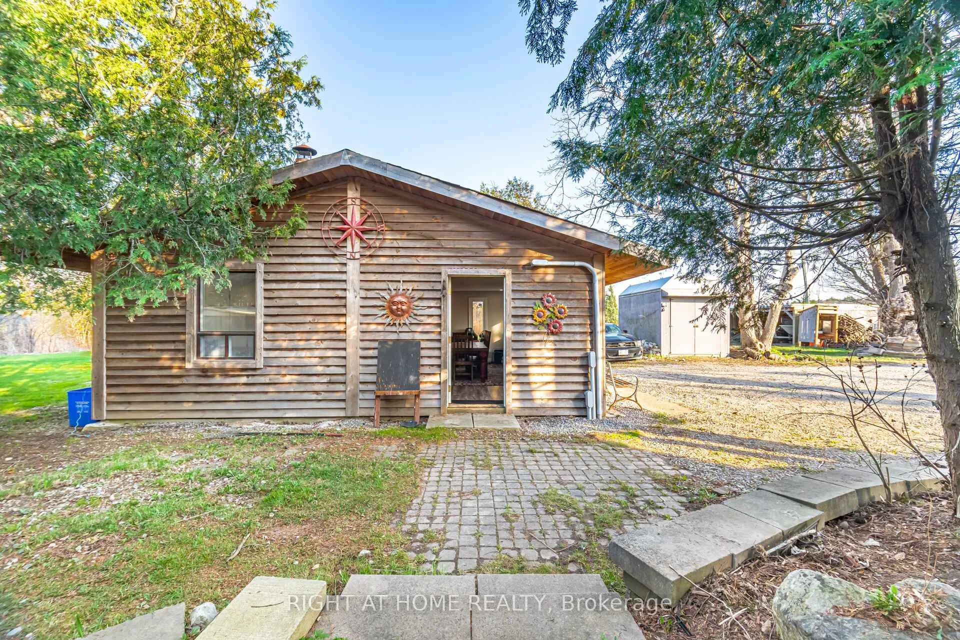 Photo 30 of 2130 Highway 6, Hamilton, Rural Flamborough — HOMEH