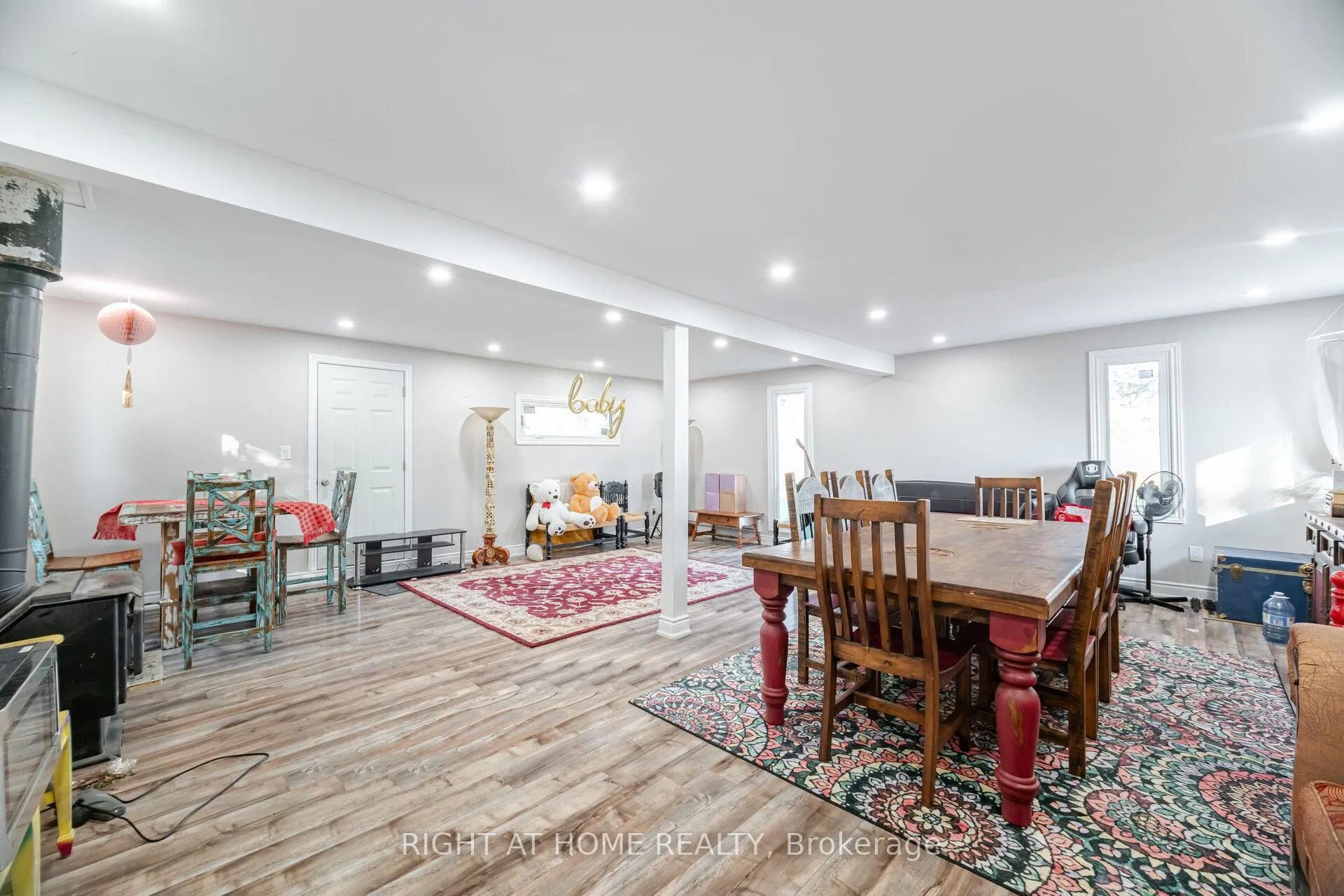 Photo 31 of 2130 Highway 6, Hamilton, Rural Flamborough — HOMEH