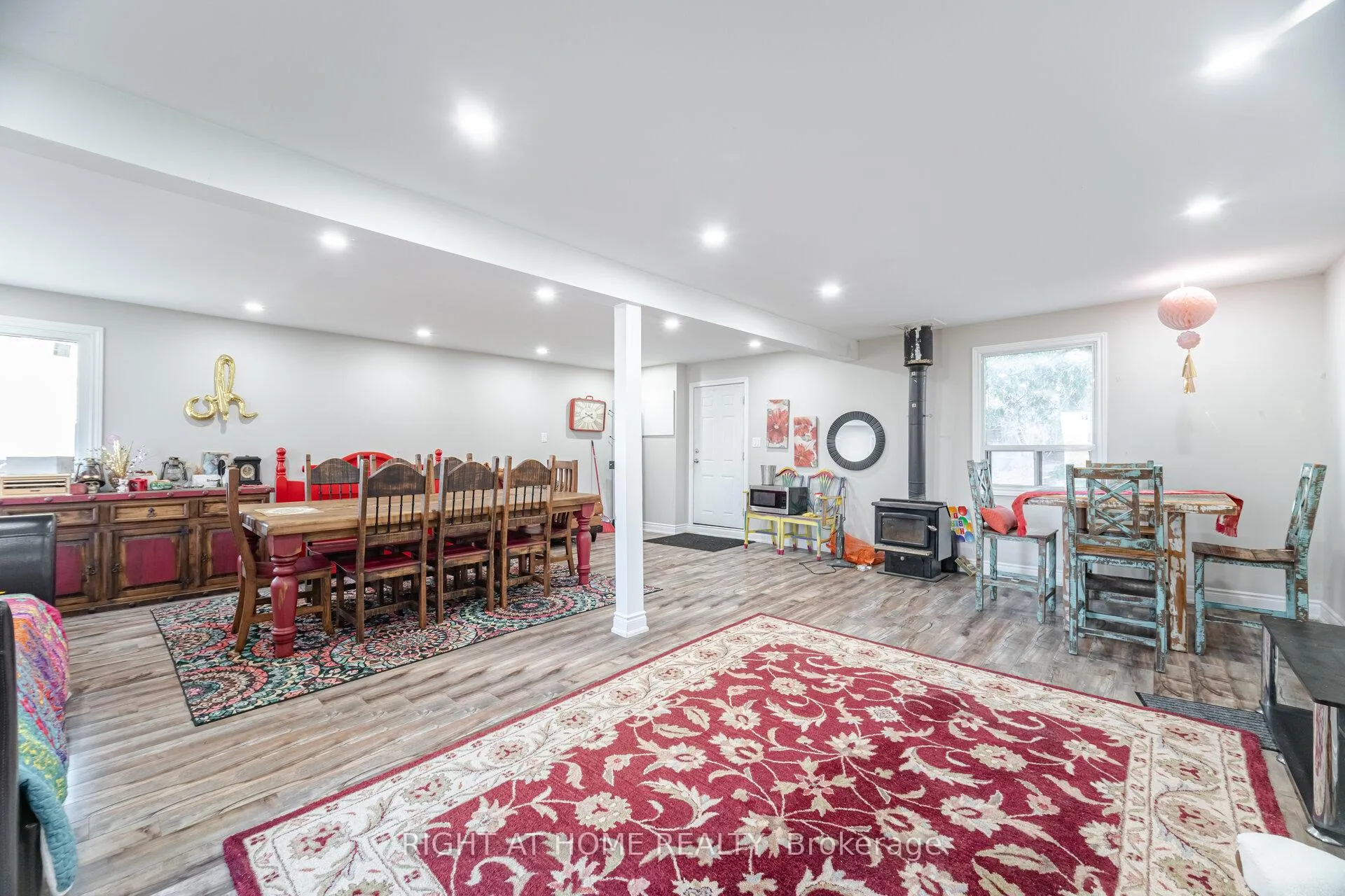 Photo 32 of 2130 Highway 6, Hamilton, Rural Flamborough — HOMEH