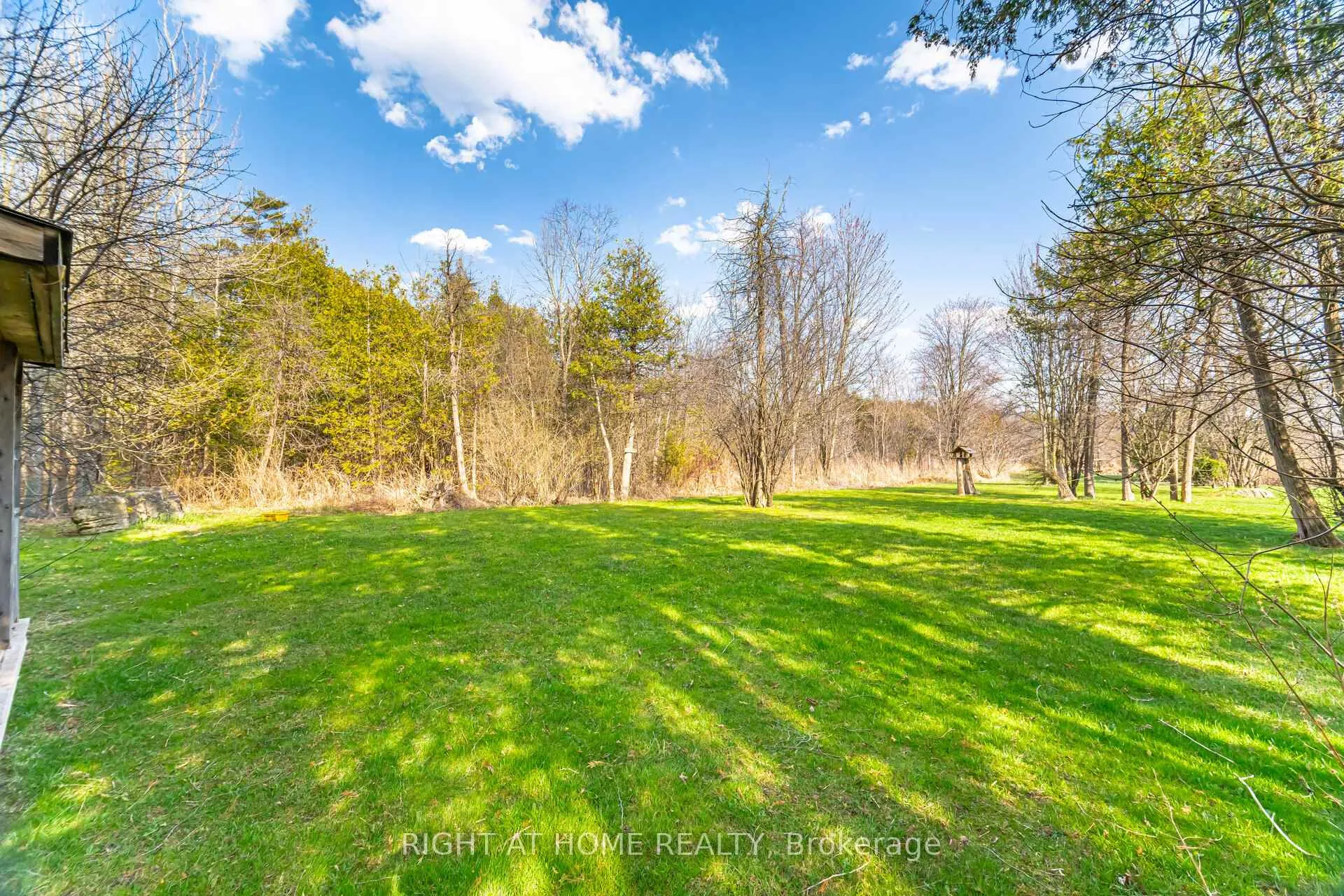 Photo 33 of 2130 Highway 6, Hamilton, Rural Flamborough — HOMEH