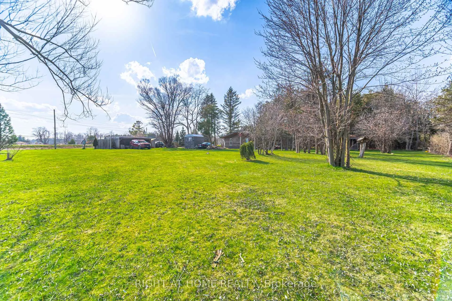 Photo 34 of 2130 Highway 6, Hamilton, Rural Flamborough — HOMEH