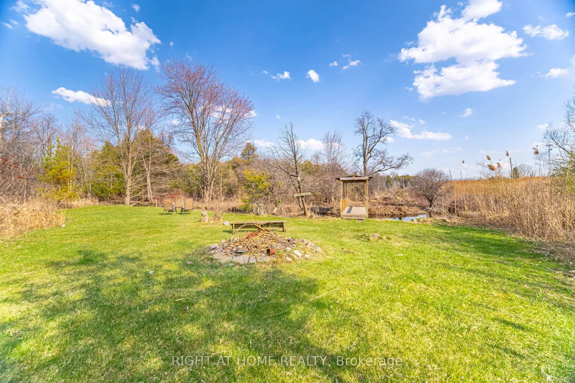 Photo 35 of 2130 Highway 6, Hamilton, Rural Flamborough — HOMEH