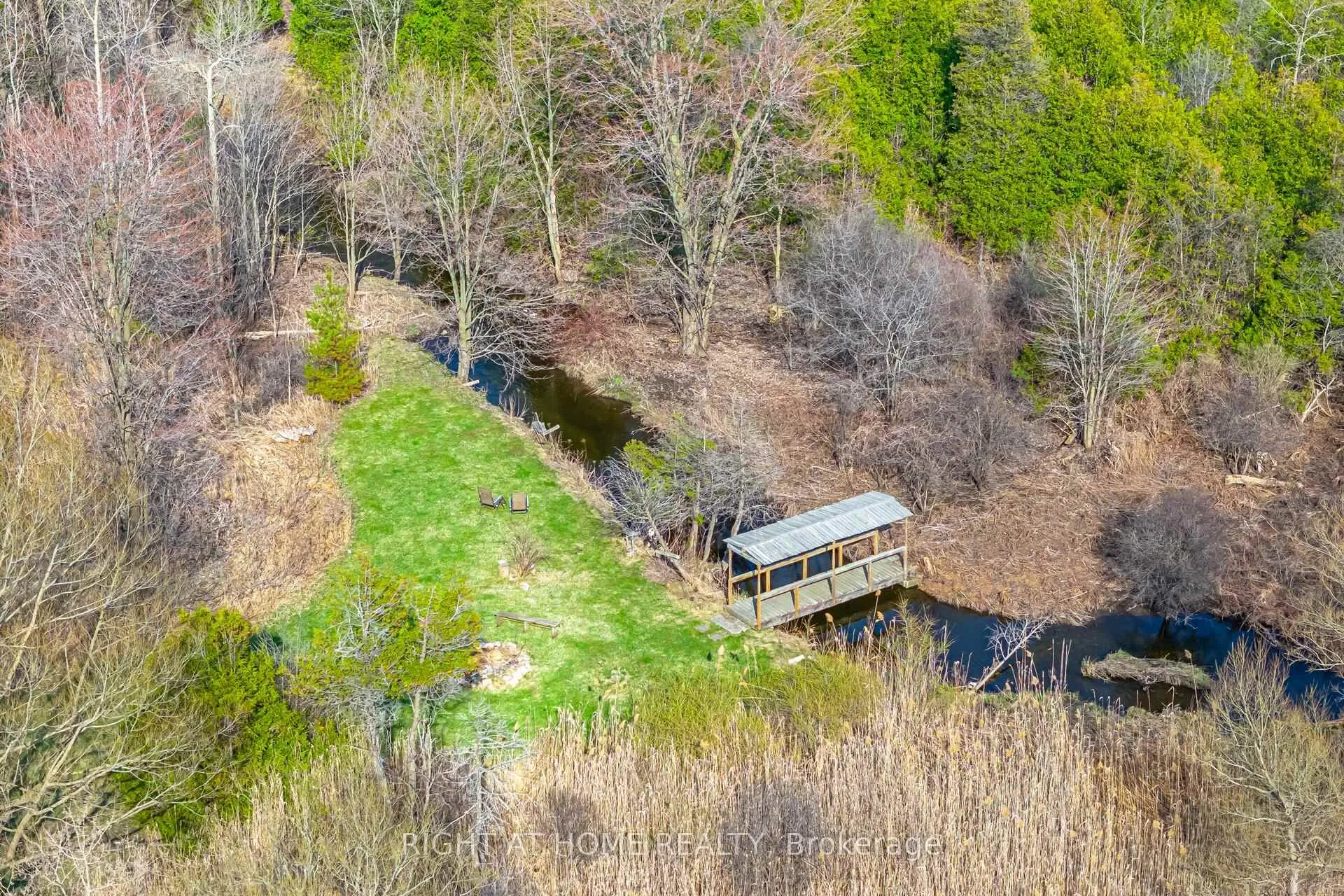 Photo 36 of 2130 Highway 6, Hamilton, Rural Flamborough — HOMEH