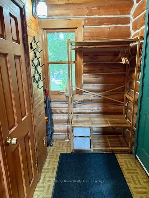 Photo 9 of 455466 3B Concession, Chatsworth — HOMEH
