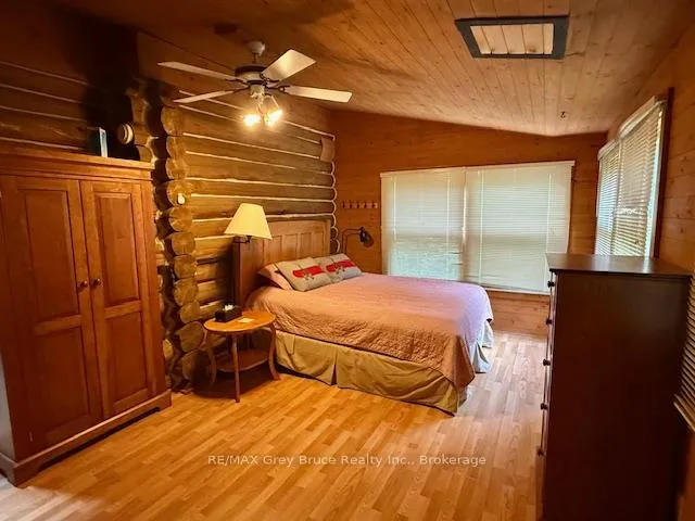 Photo 10 of 455466 3B Concession, Chatsworth — HOMEH