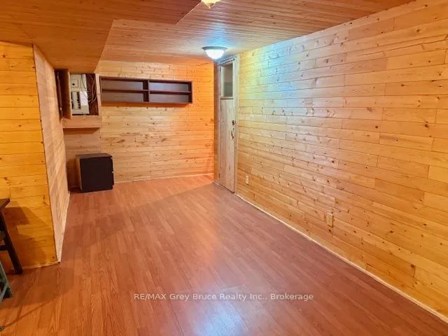 Photo 16 of 455466 3B Concession, Chatsworth — HOMEH