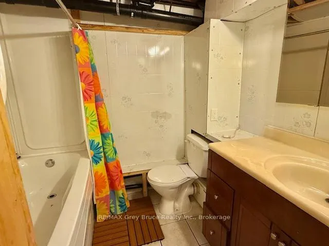 Photo 18 of 455466 3B Concession, Chatsworth — HOMEH