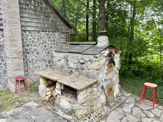 Photo 27 of 455466 3B Concession, Chatsworth — HOMEH