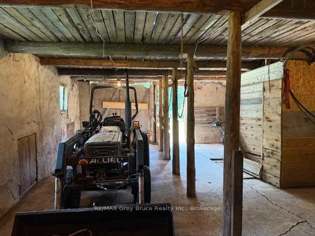 Photo 31 of 455466 3B Concession, Chatsworth — HOMEH