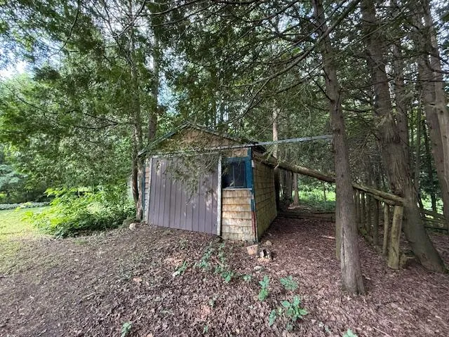 Photo 33 of 455466 3B Concession, Chatsworth — HOMEH
