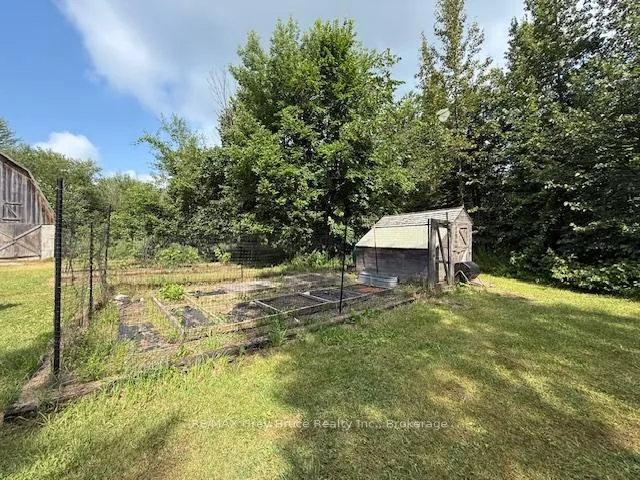 Photo 34 of 455466 3B Concession, Chatsworth — HOMEH