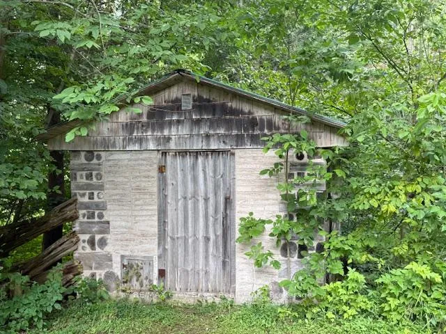 Photo 36 of 455466 3B Concession, Chatsworth — HOMEH
