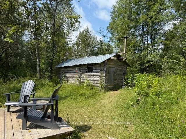 Photo 42 of 455466 3B Concession, Chatsworth — HOMEH