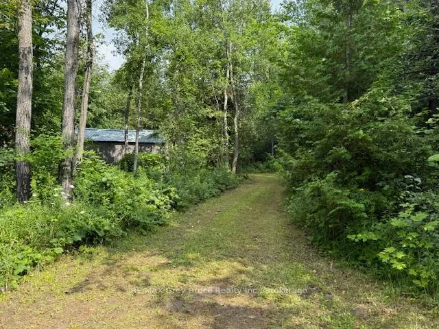 Photo 44 of 455466 3B Concession, Chatsworth — HOMEH