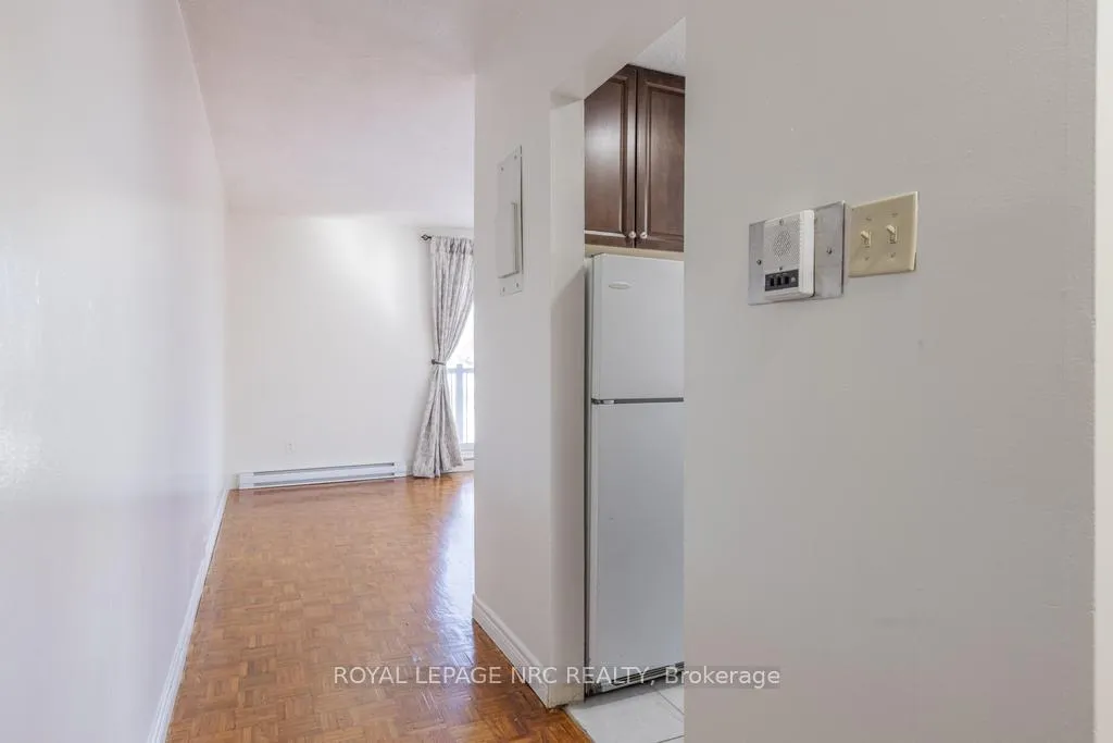 Photo 4 of Unit Unit 201, 14 John Street, Grimsby, Grimsby East — HOMEH