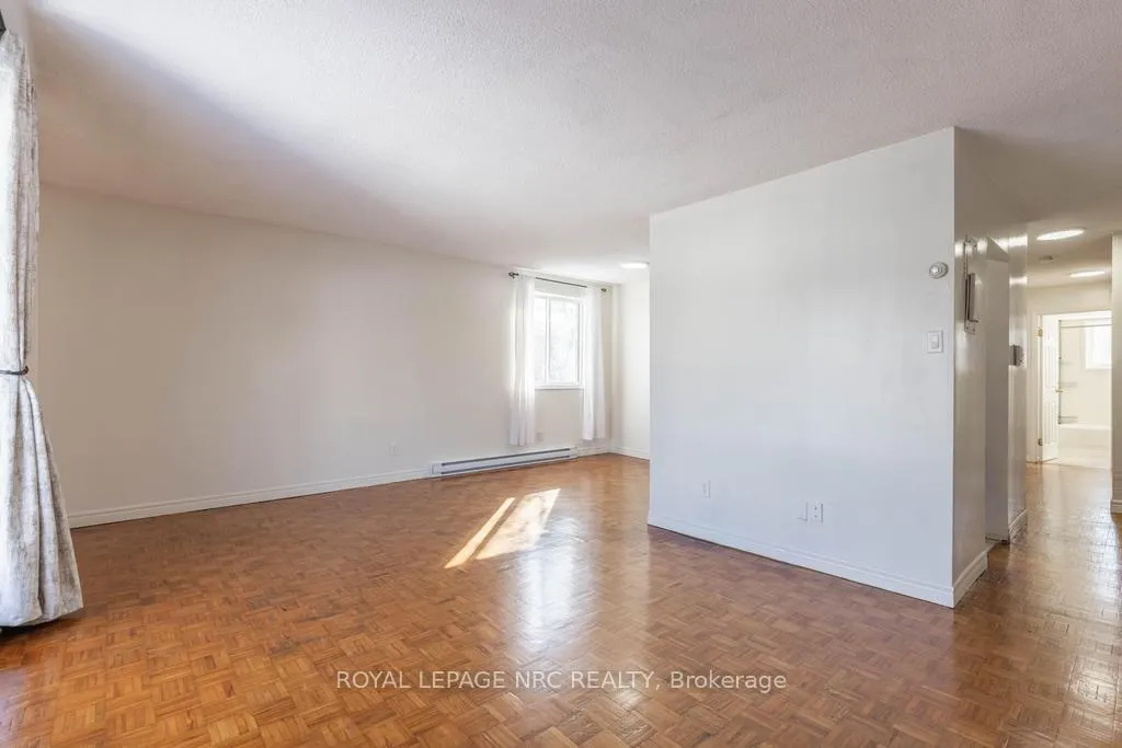Photo 6 of Unit Unit 201, 14 John Street, Grimsby, Grimsby East — HOMEH