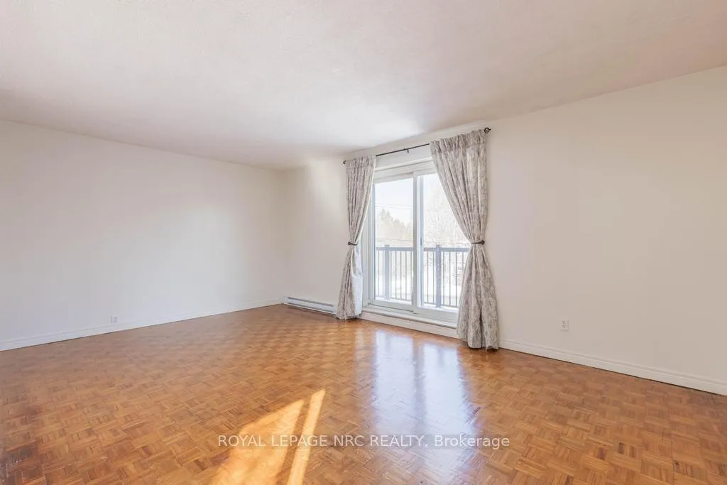 Photo 8 of Unit Unit 201, 14 John Street, Grimsby, Grimsby East — HOMEH
