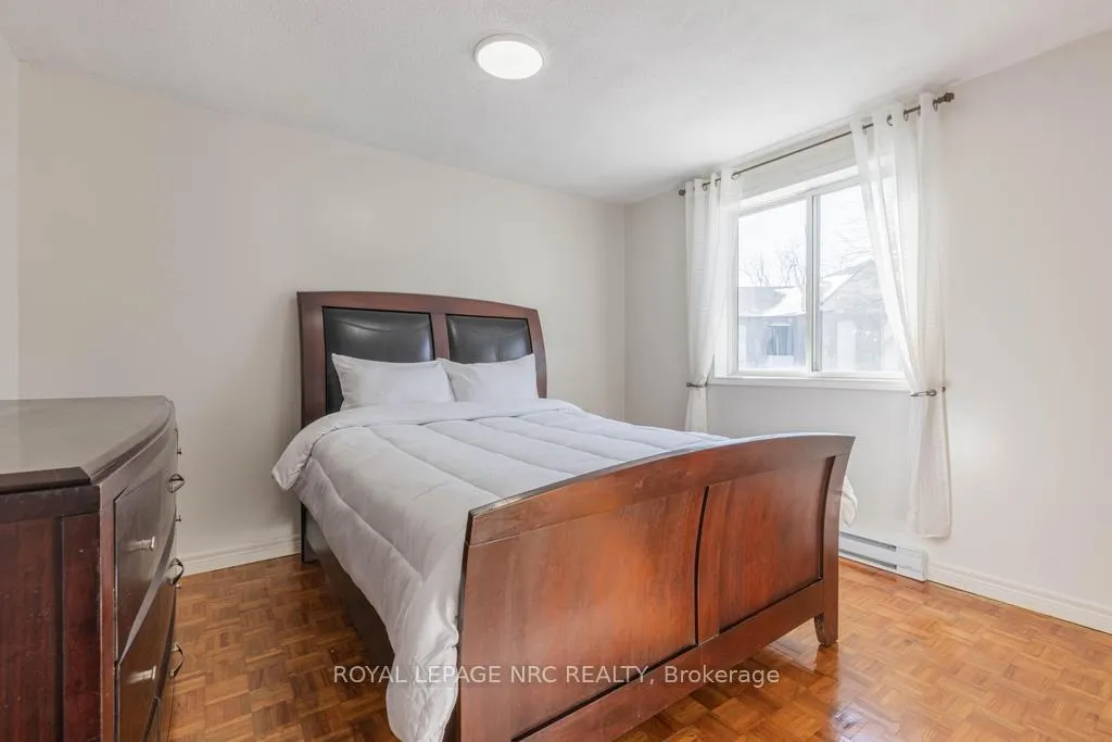 Photo 12 of Unit Unit 201, 14 John Street, Grimsby, Grimsby East — HOMEH