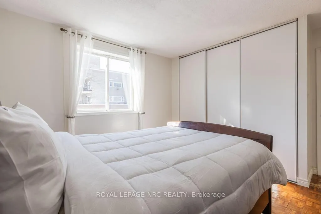 Photo 13 of Unit Unit 201, 14 John Street, Grimsby, Grimsby East — HOMEH