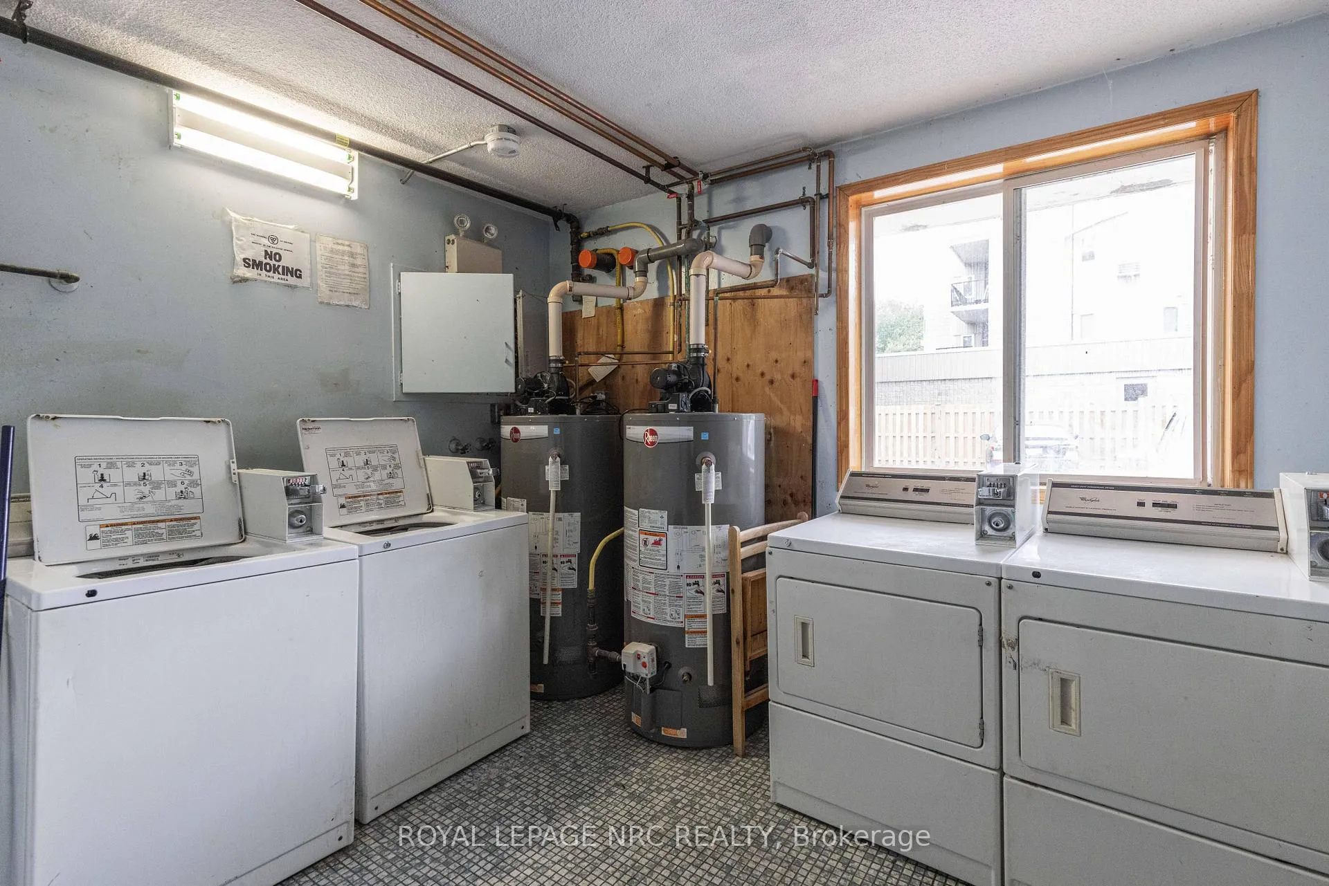 Photo 19 of Unit Unit 201, 14 John Street, Grimsby, Grimsby East — HOMEH