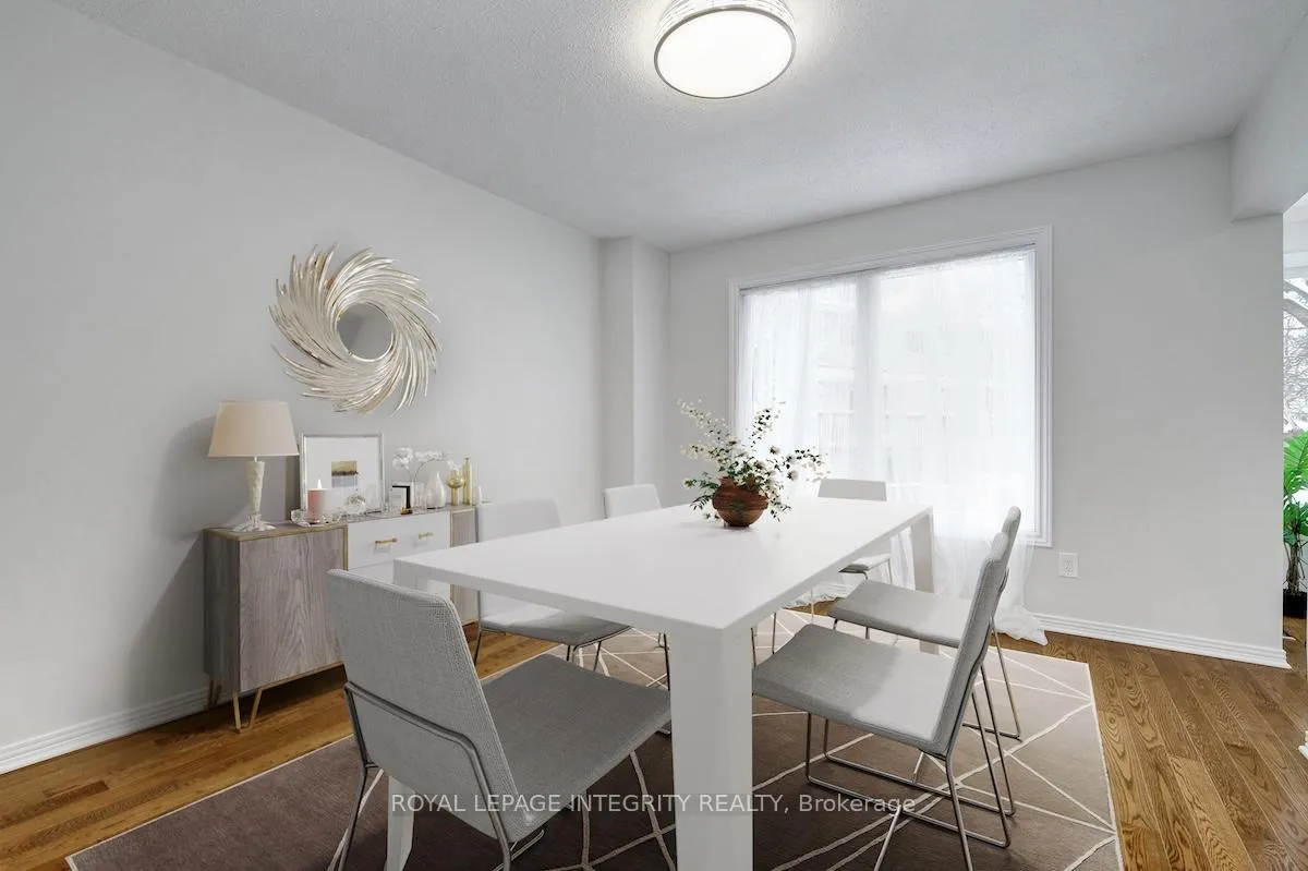 Photo 4 of 2177 Lenester Avenue, Ottawa, McKellar Heights/Glabar Park — HOMEH