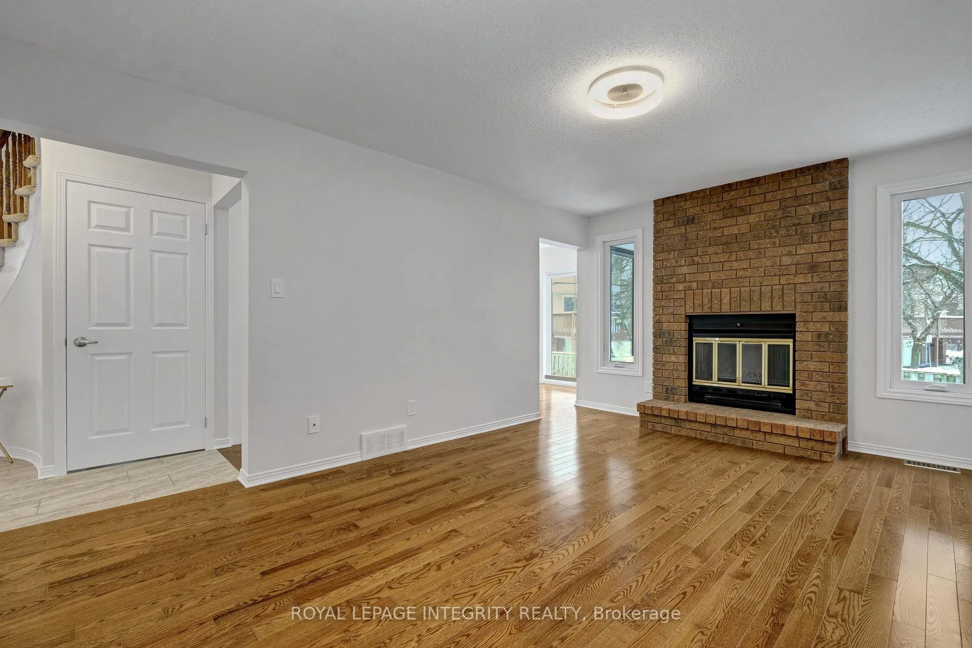 Photo 15 of 2177 Lenester Avenue, Ottawa, McKellar Heights/Glabar Park — HOMEH
