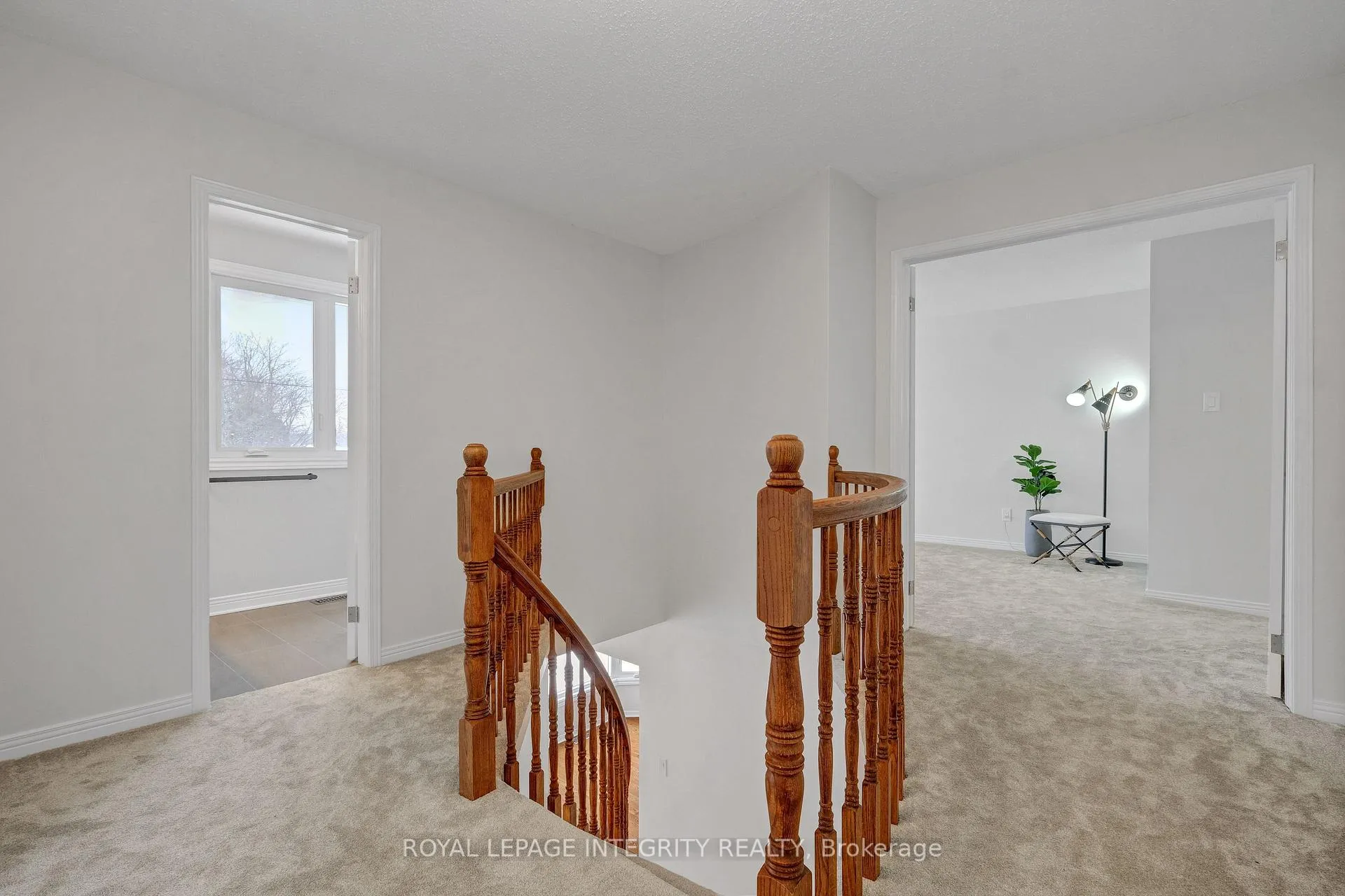 Photo 18 of 2177 Lenester Avenue, Ottawa, McKellar Heights/Glabar Park — HOMEH