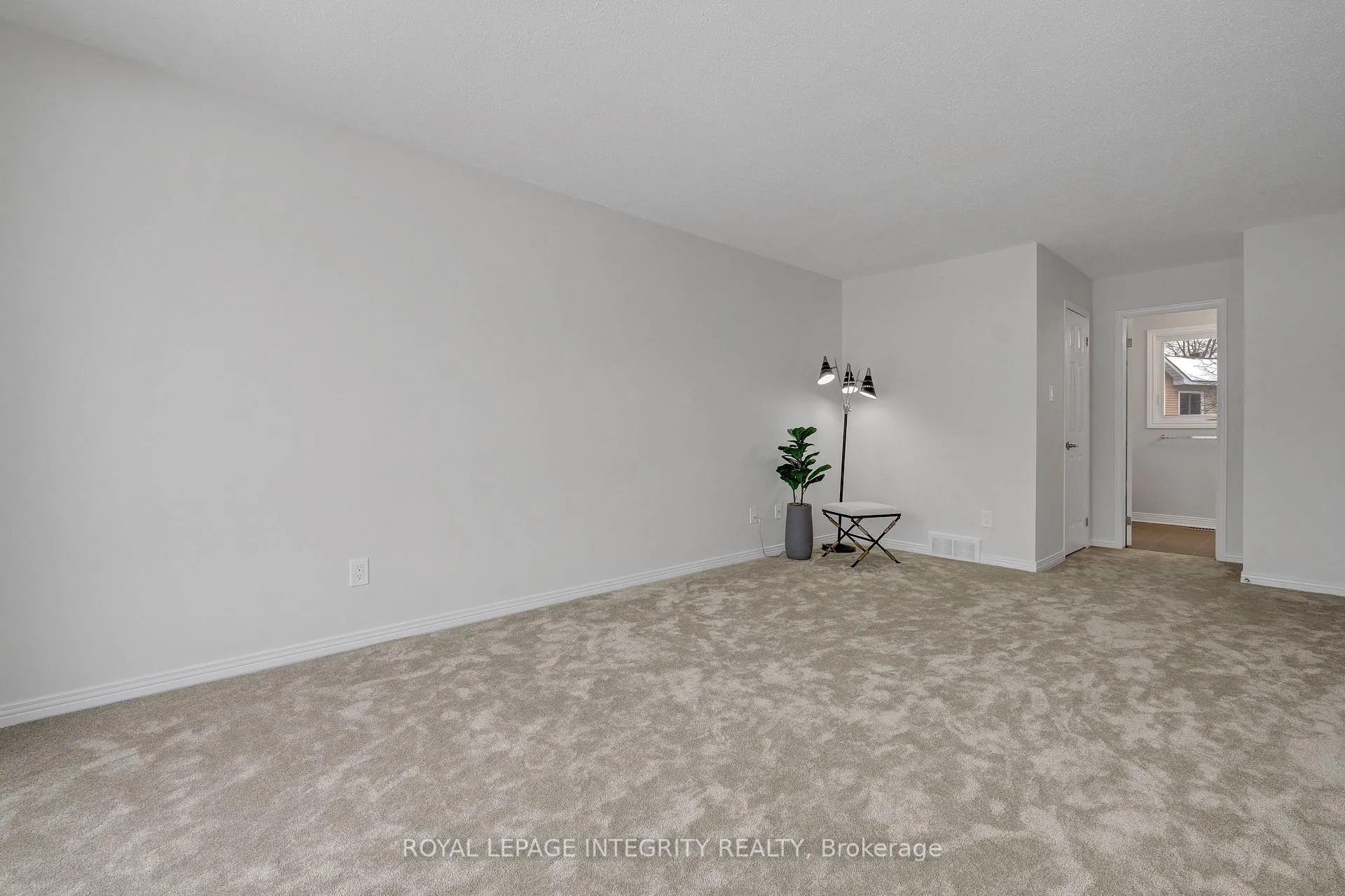 Photo 22 of 2177 Lenester Avenue, Ottawa, McKellar Heights/Glabar Park — HOMEH