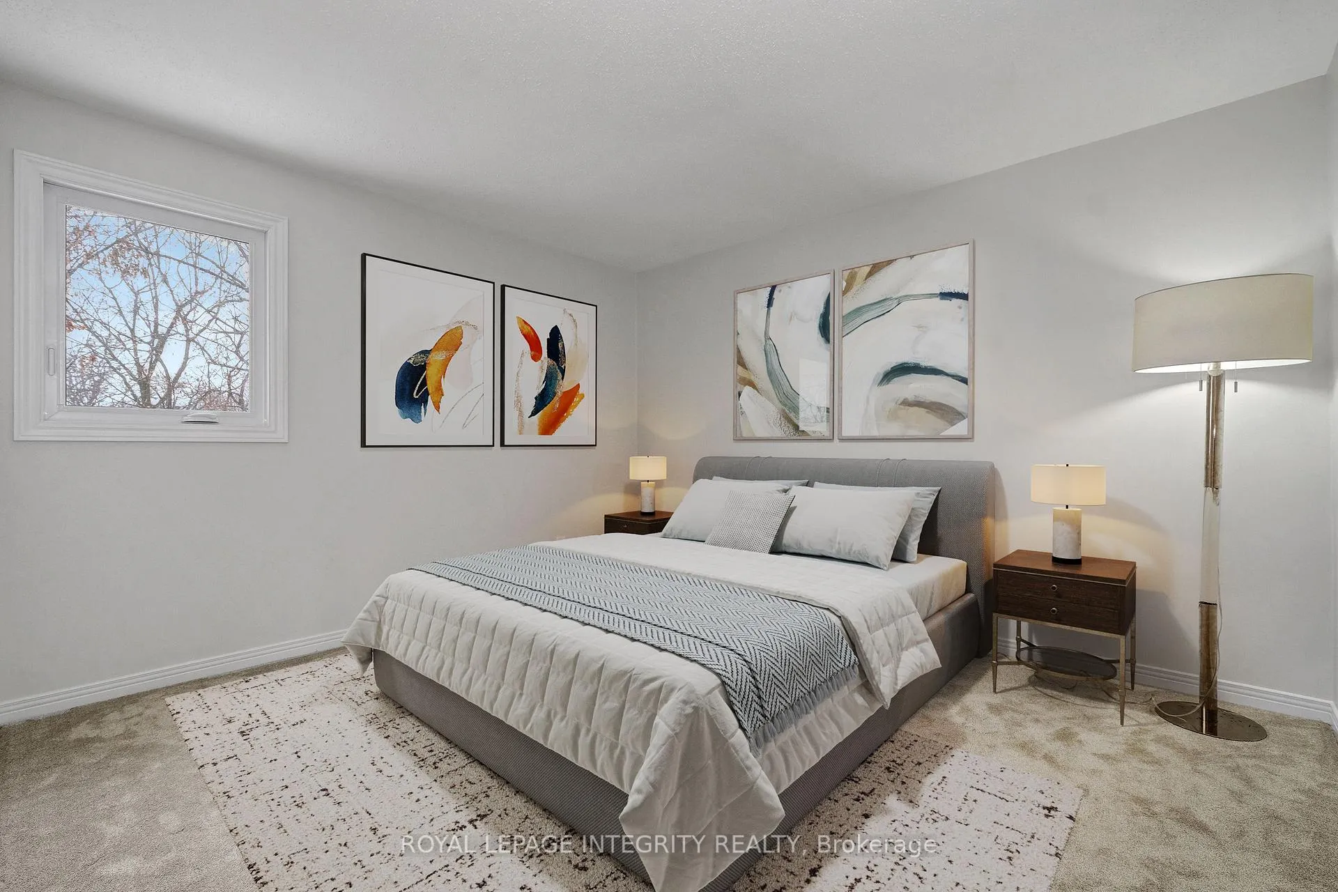 Photo 23 of 2177 Lenester Avenue, Ottawa, McKellar Heights/Glabar Park — HOMEH