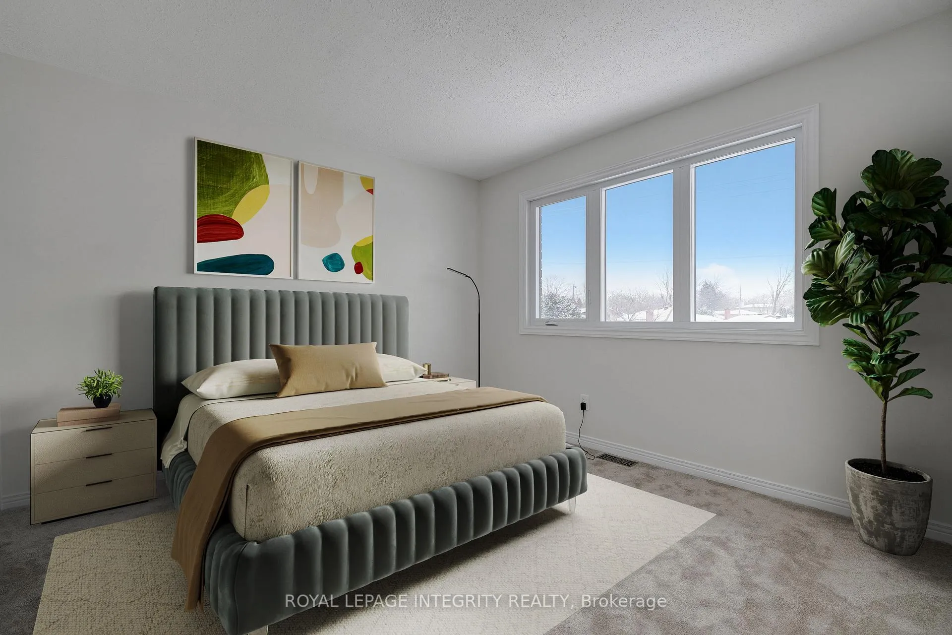 Photo 26 of 2177 Lenester Avenue, Ottawa, McKellar Heights/Glabar Park — HOMEH