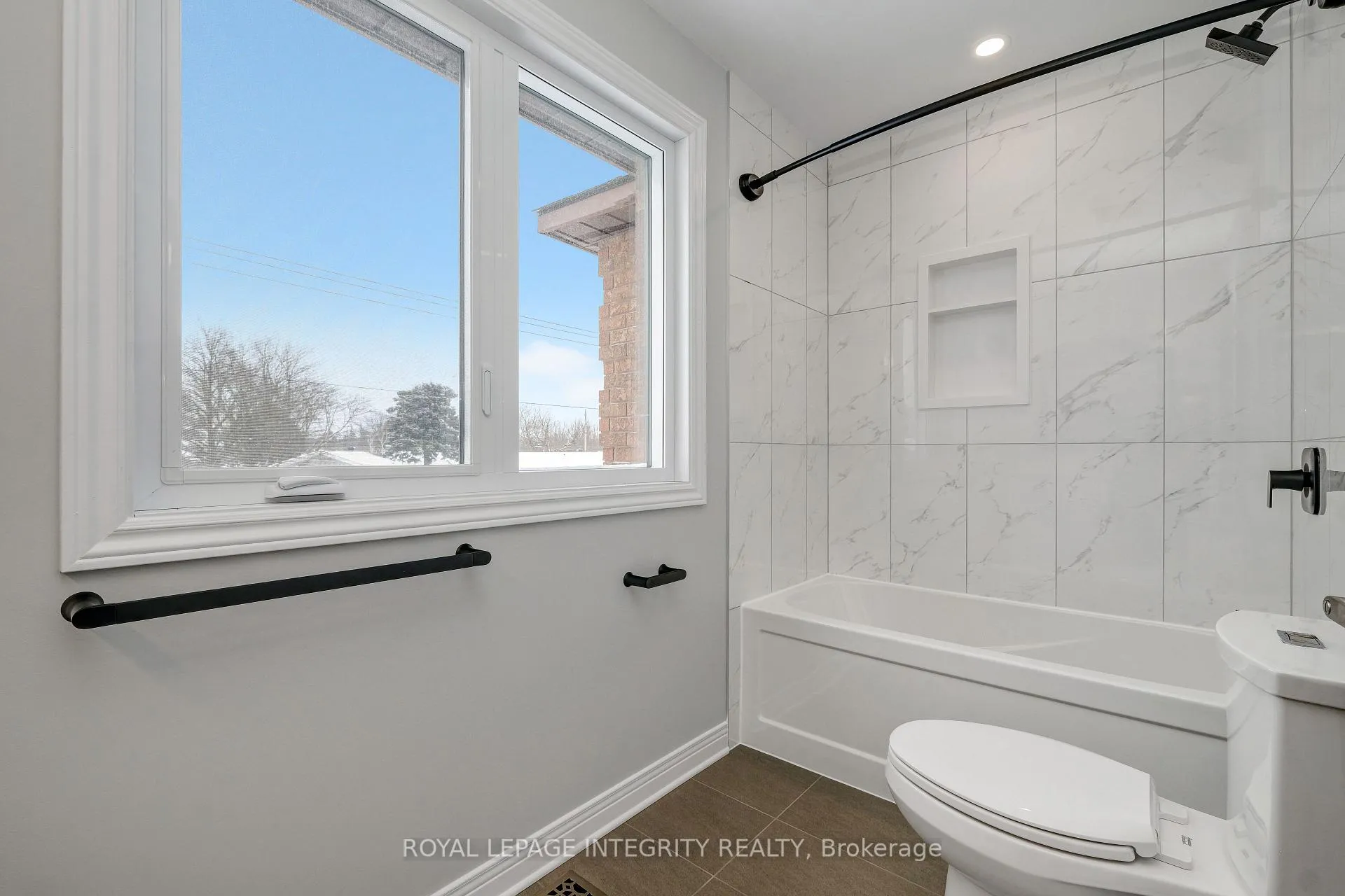 Photo 29 of 2177 Lenester Avenue, Ottawa, McKellar Heights/Glabar Park — HOMEH