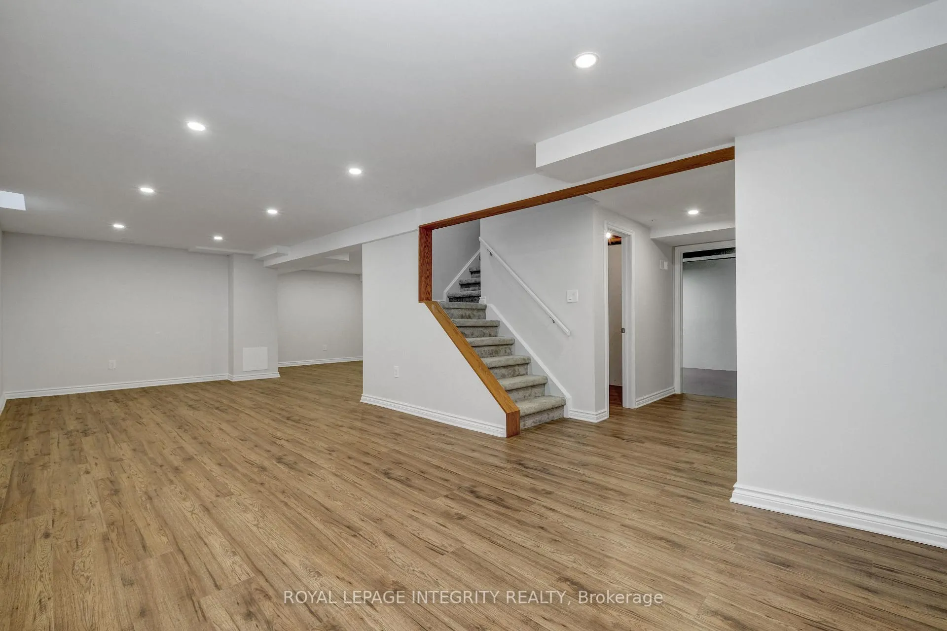 Photo 30 of 2177 Lenester Avenue, Ottawa, McKellar Heights/Glabar Park — HOMEH