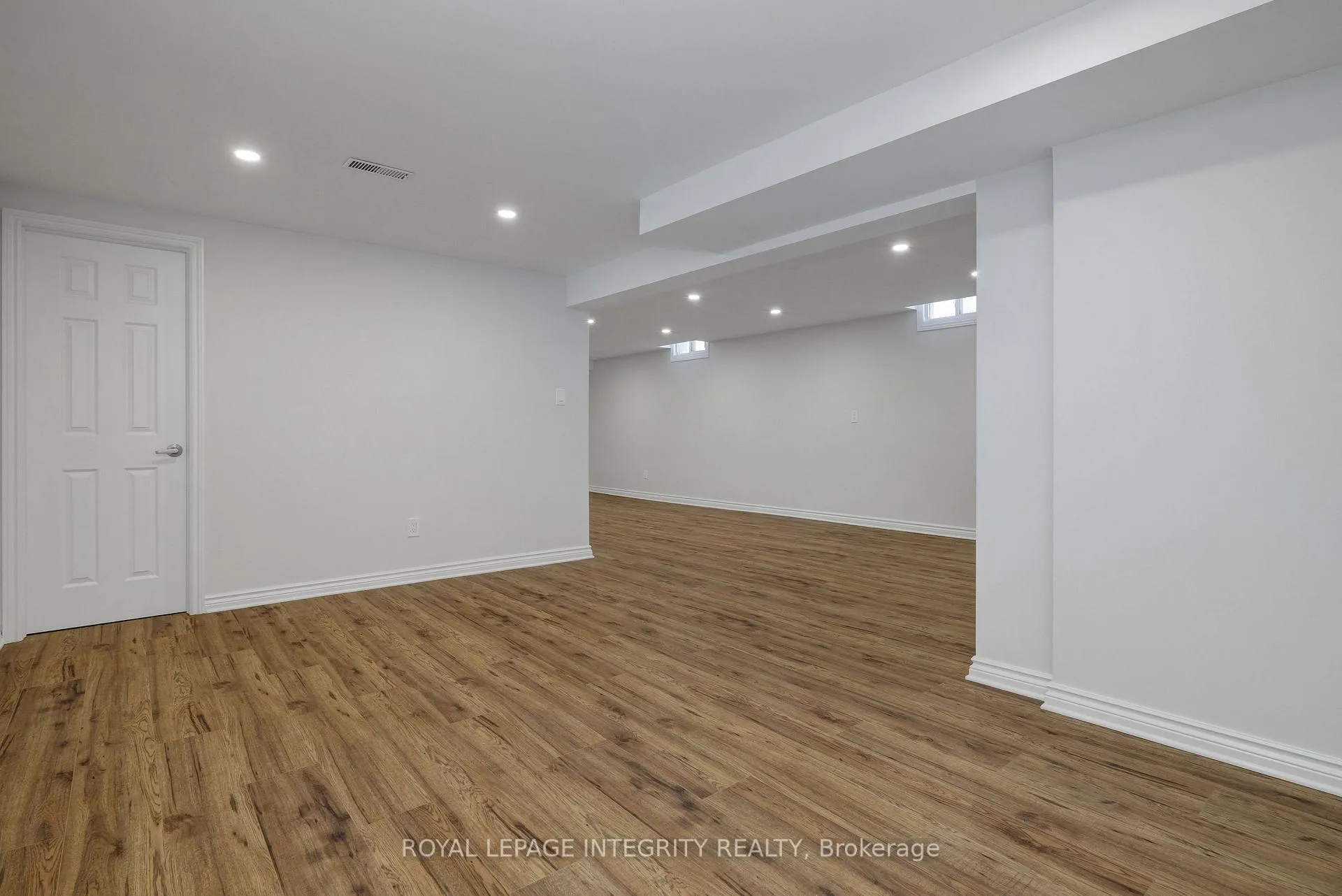 Photo 32 of 2177 Lenester Avenue, Ottawa, McKellar Heights/Glabar Park — HOMEH