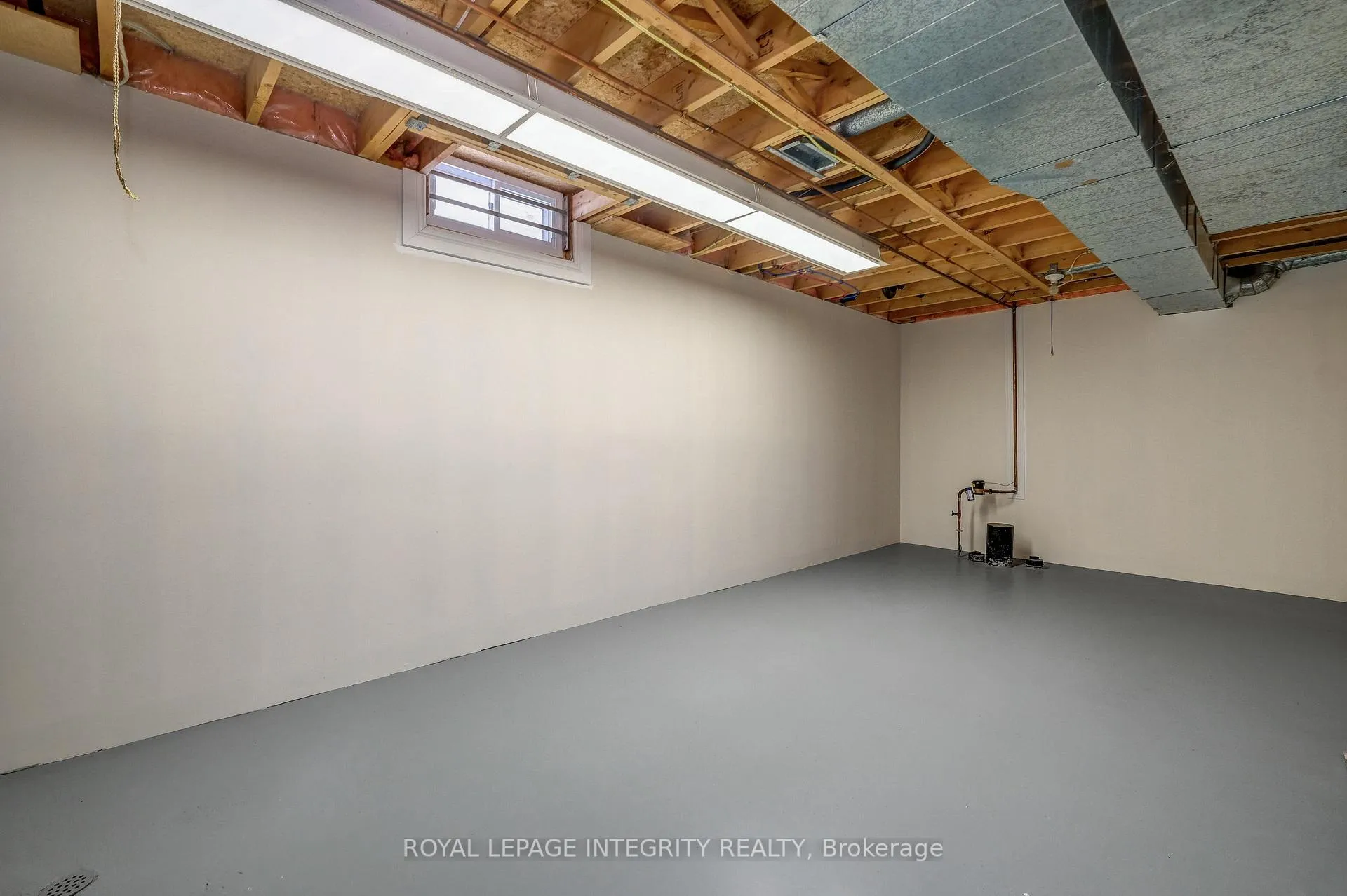 Photo 33 of 2177 Lenester Avenue, Ottawa, McKellar Heights/Glabar Park — HOMEH