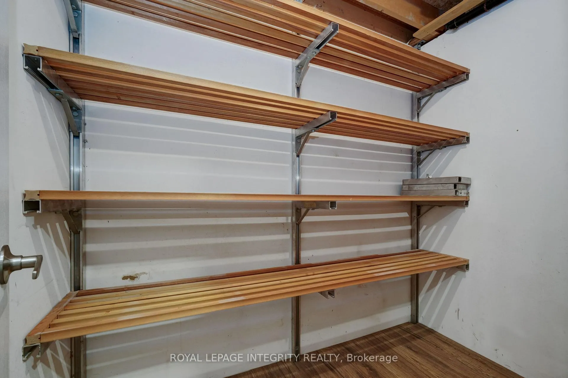 Photo 34 of 2177 Lenester Avenue, Ottawa, McKellar Heights/Glabar Park — HOMEH