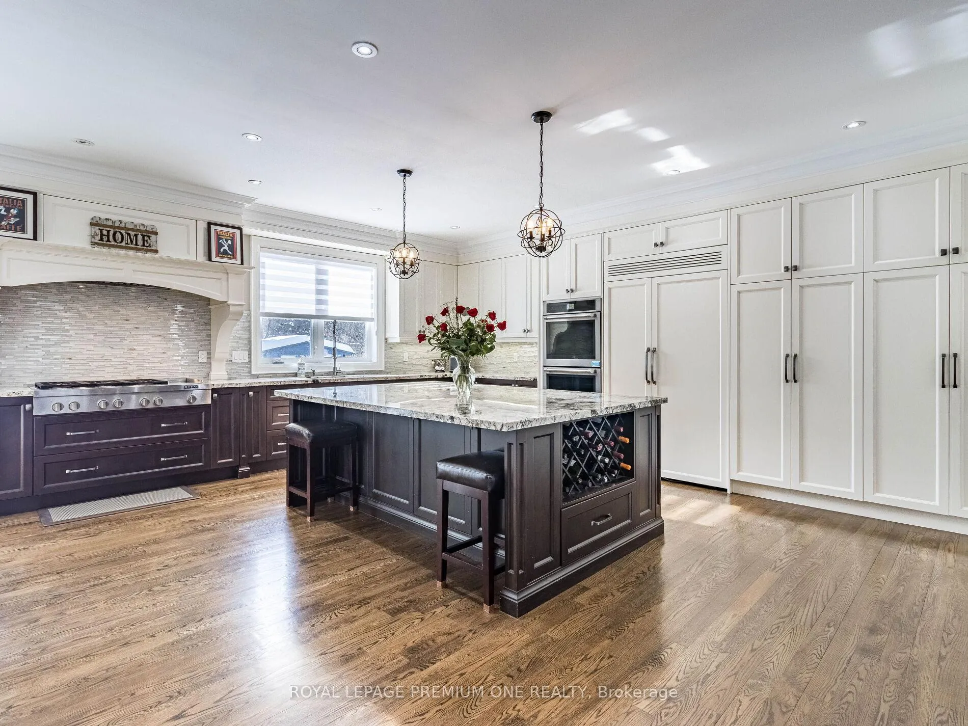 Photo 7 of 119 Dennison Street, King, King City — HOMEH