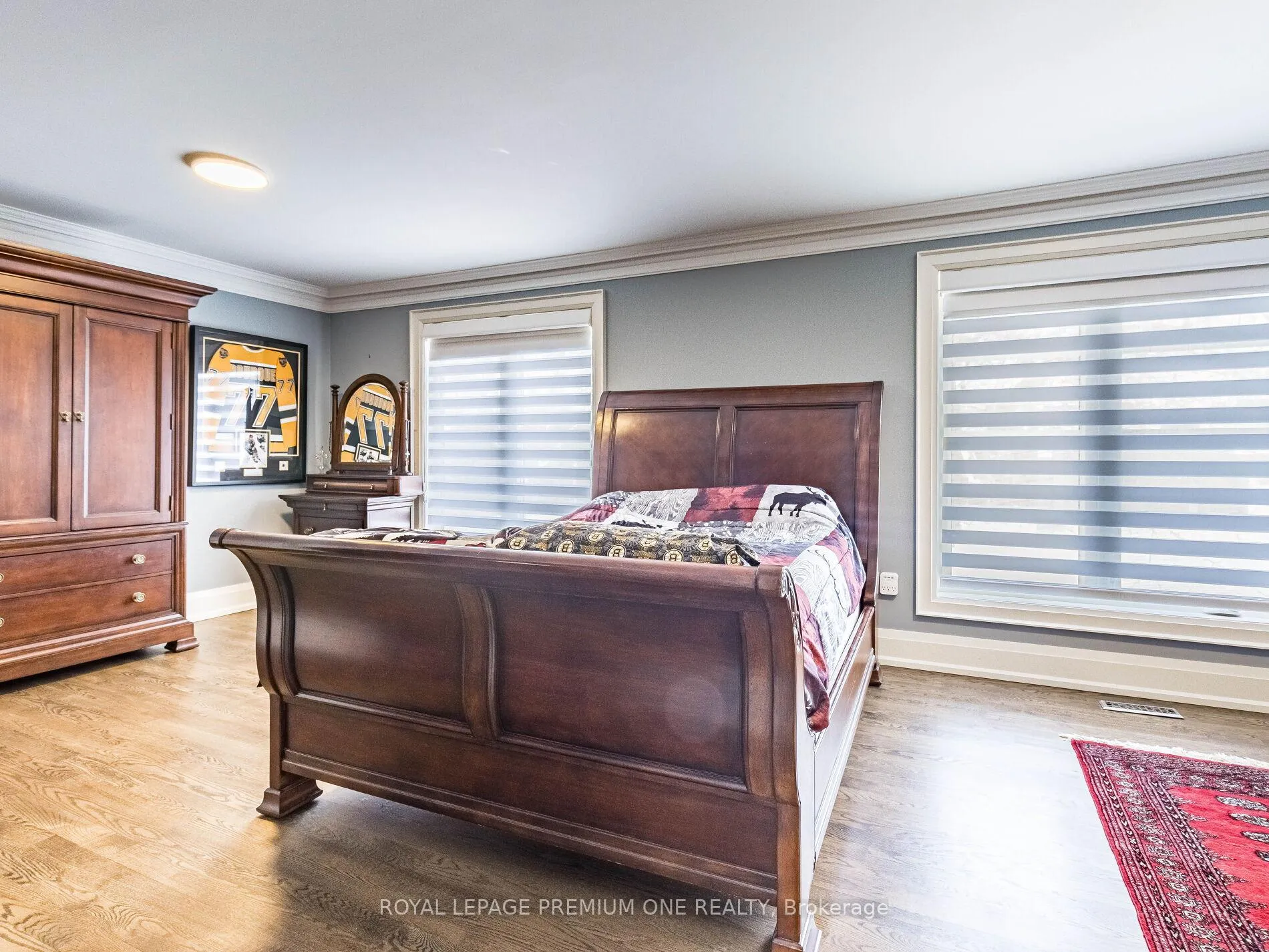 Photo 15 of 119 Dennison Street, King, King City — HOMEH