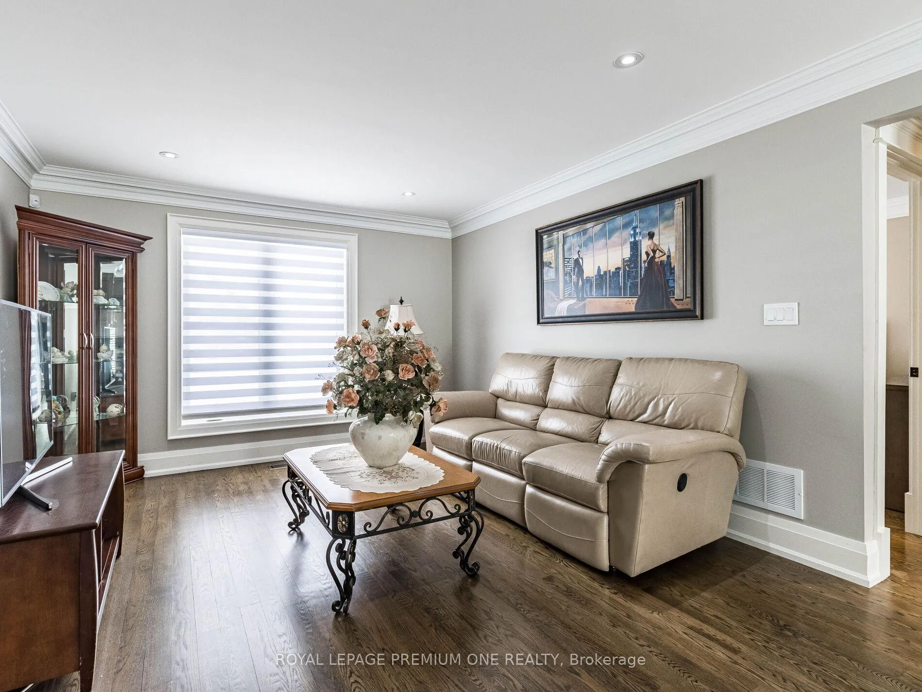 Photo 25 of 119 Dennison Street, King, King City — HOMEH