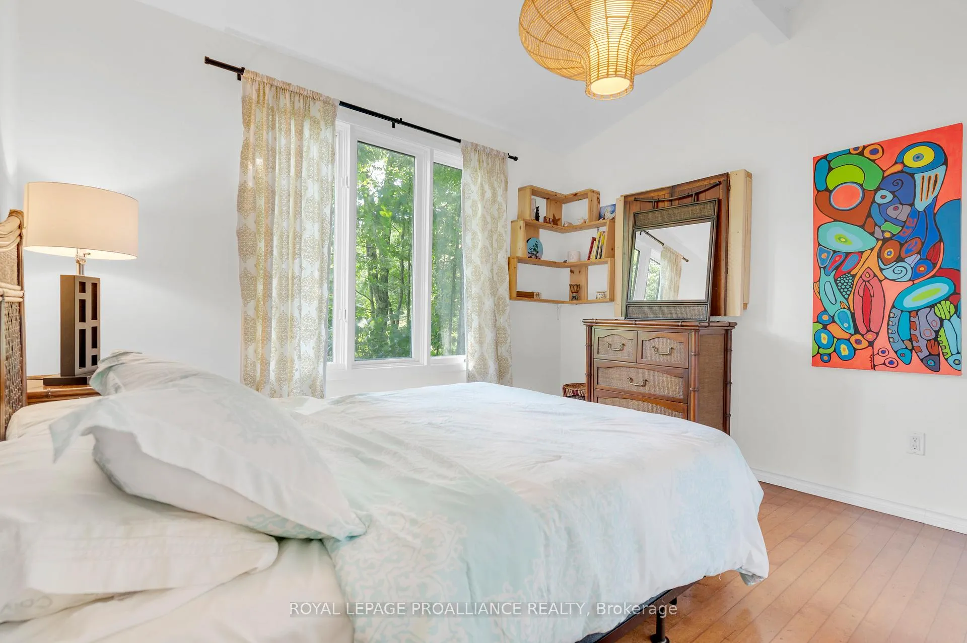 Photo 10 of 2704 Elm Tree Road, Frontenac, Frontenac Centre — HOMEH
