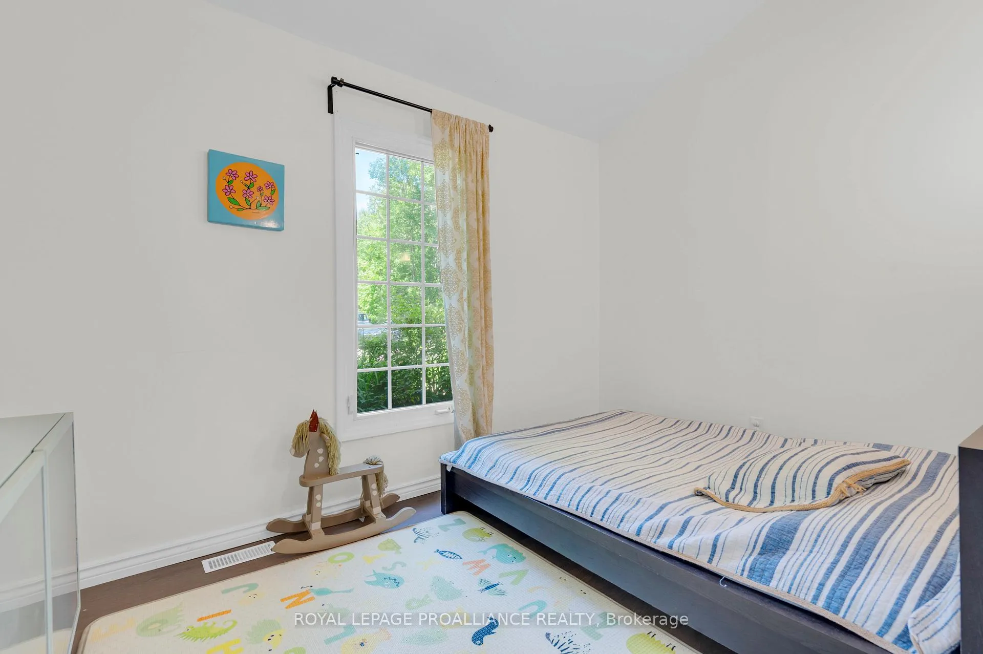 Photo 11 of 2704 Elm Tree Road, Frontenac, Frontenac Centre — HOMEH