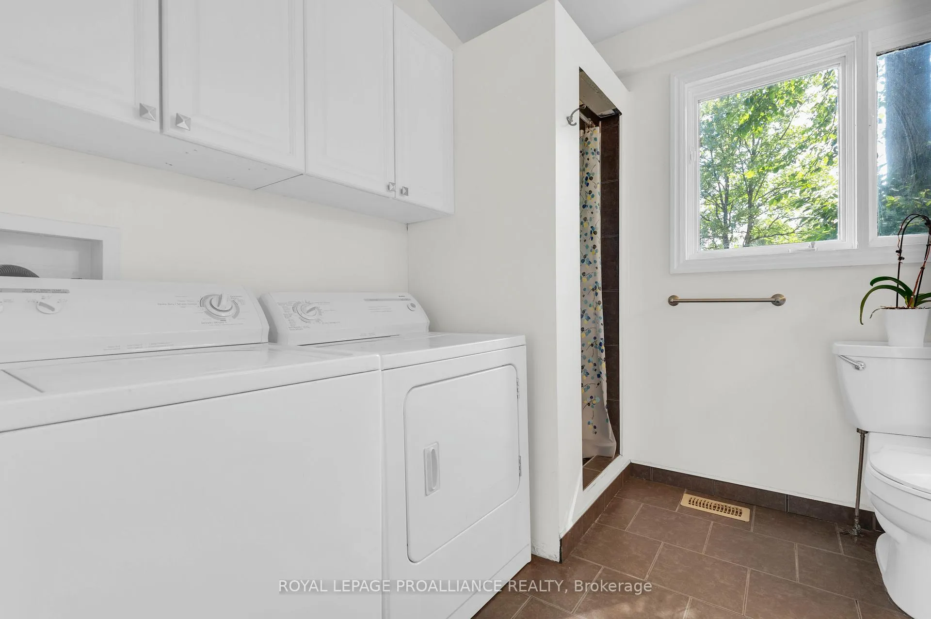 Photo 20 of 2704 Elm Tree Road, Frontenac, Frontenac Centre — HOMEH