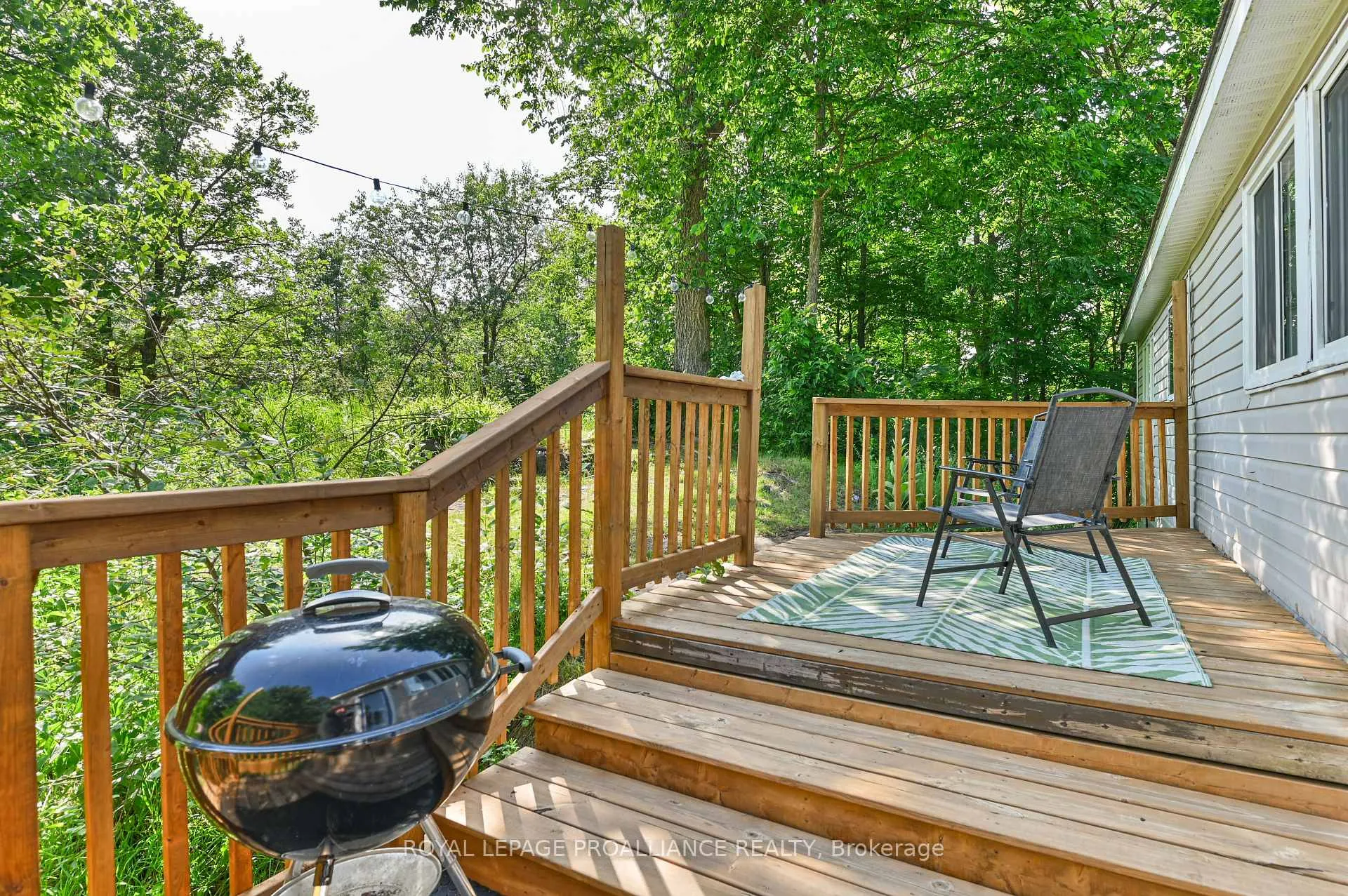 Photo 21 of 2704 Elm Tree Road, Frontenac, Frontenac Centre — HOMEH