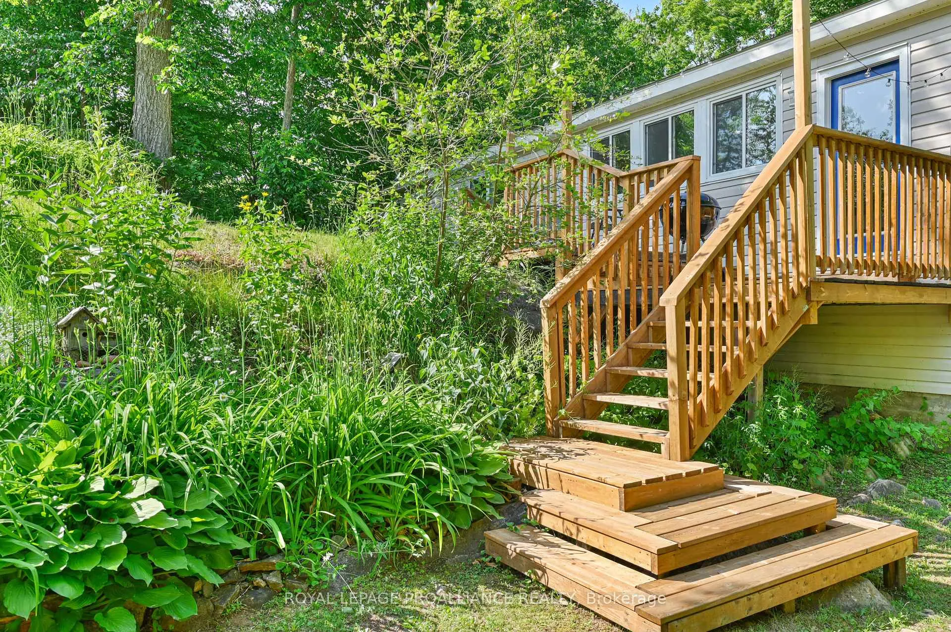 Photo 22 of 2704 Elm Tree Road, Frontenac, Frontenac Centre — HOMEH