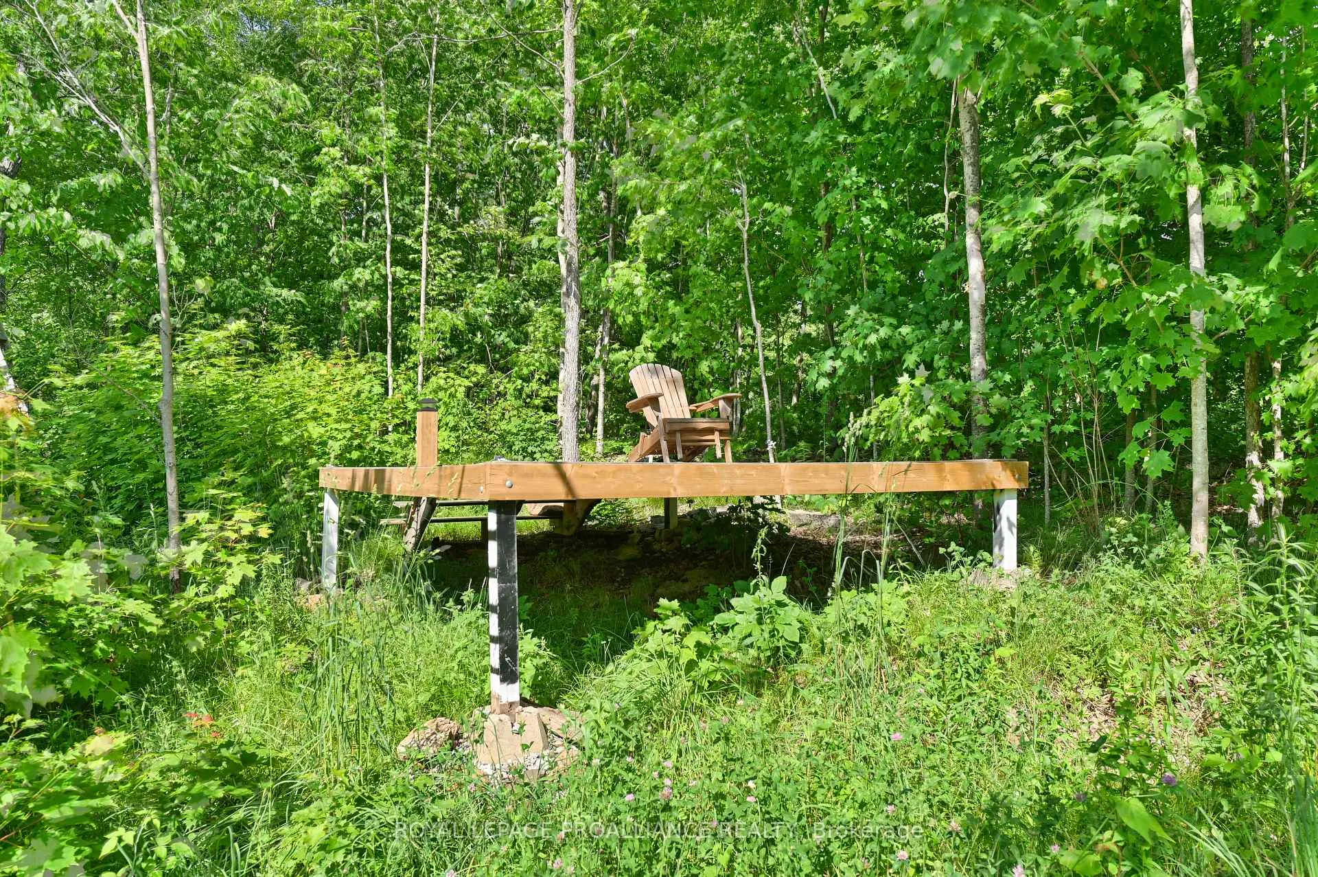 Photo 32 of 2704 Elm Tree Road, Frontenac, Frontenac Centre — HOMEH