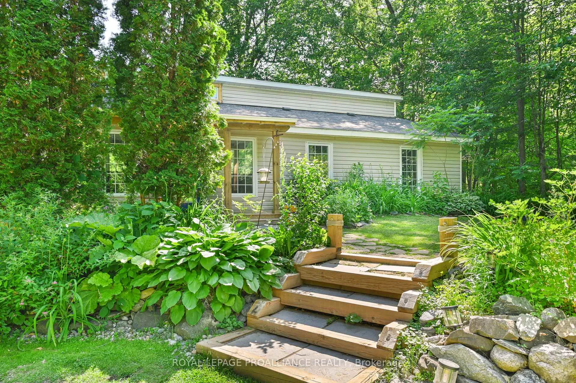 Photo 38 of 2704 Elm Tree Road, Frontenac, Frontenac Centre — HOMEH