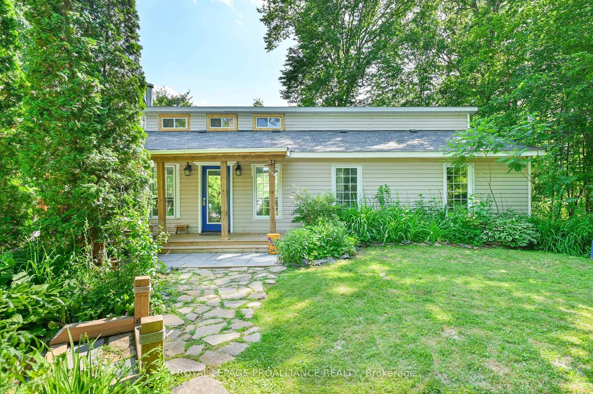 Photo 39 of 2704 Elm Tree Road, Frontenac, Frontenac Centre — HOMEH